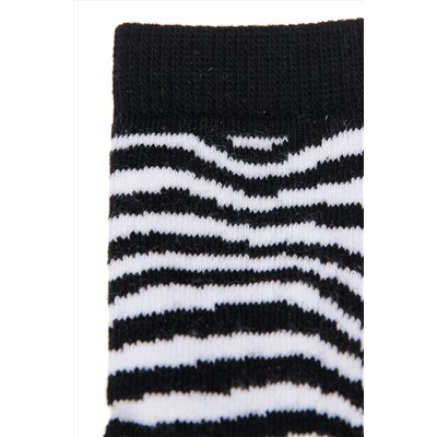 Носки 2 п. PLAYTODAY, 305065