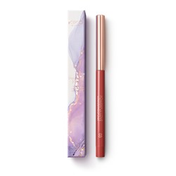 powerful love long lasting lip liner