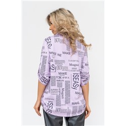 Туника 36687 НАТАЛИ #999352