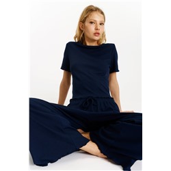 Pantalón pijama