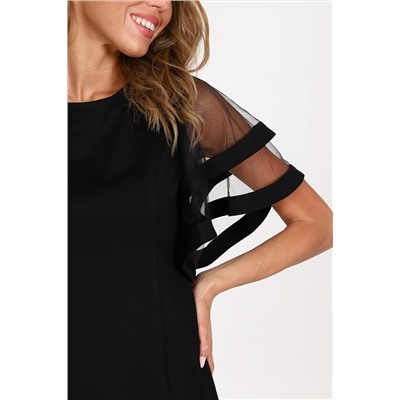 Платье П234 НАТАЛИ #960346