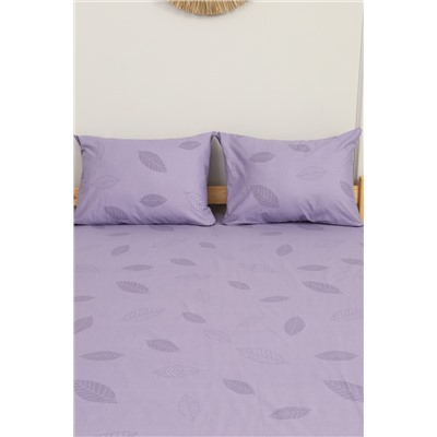 Наволочка поплин Милана-компаньон