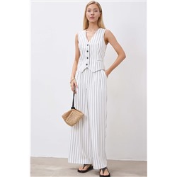 Брюки С74921 НСК