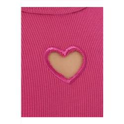 Джемпер CRB #983148