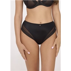 2231 трусы (черный) AVA