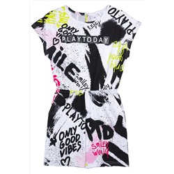 Комбинезон PLAYTODAY, 840850