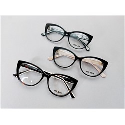 FE00891 - Оправа PRADA PR08VS  С7 rose