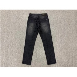 Мужские эластичные джинсы  ТОММИ ХИЛФИГЕ*Р