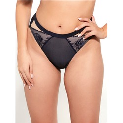 CHLOE Briefs Трусы слипы KRIS LINE