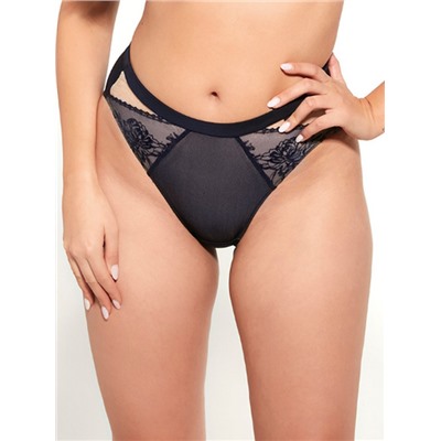 CHLOE Briefs Трусы слипы KRIS LINE