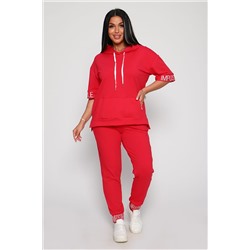 Костюм с брюками 78523 НАТАЛИ #892536