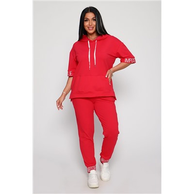 Костюм с брюками 78523 НАТАЛИ #892536