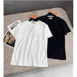 Футболка   gf