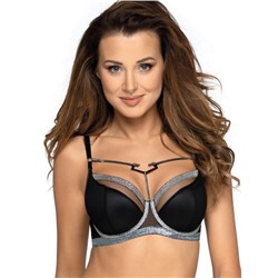 Бюст Halley №02 PU Novika