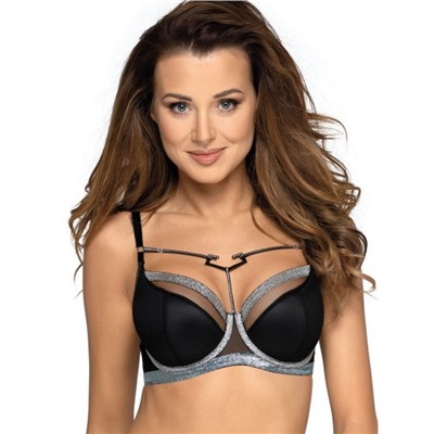 Бюст Halley №02 PU Novika