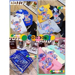 Футболка  45 цвет ук в комент