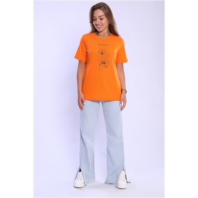 Футболка 59171 НАТАЛИ #926804