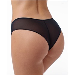 Трусы-бразилиана LUCKY 63142-18 COQUETTE REVUE