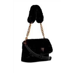 АКЦИЯ!  Плюшевая сумка через плечо  ГЕС*С