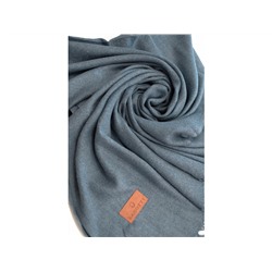 Палантин Sharell женский Lanotti/джинс