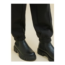 Брюки PELICAN, 917559