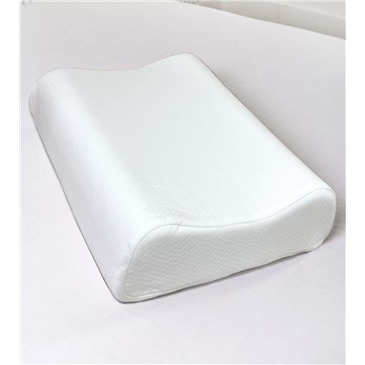 Подушки анатомические  Анатомическая Sleep Ergo Grand