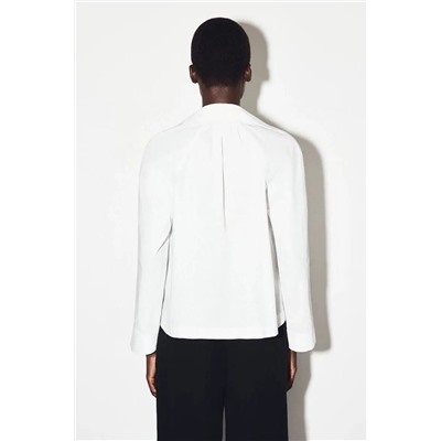 Блуза   люкс   распродажа