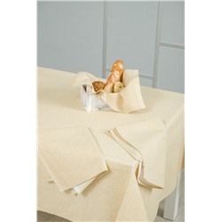 Скатерть Алевтина