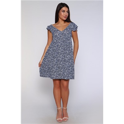 Платье 87505 НАТАЛИ #903929