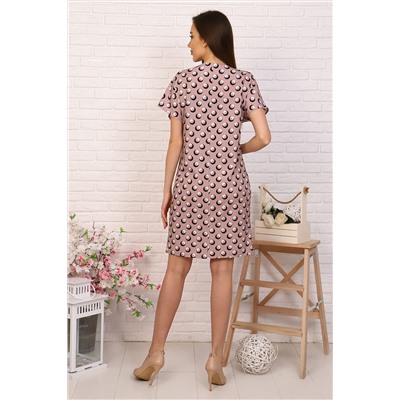 Платье 20618 НАТАЛИ #407564