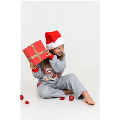 Детский костюм с брюками 21566 НАТАЛИ #874417