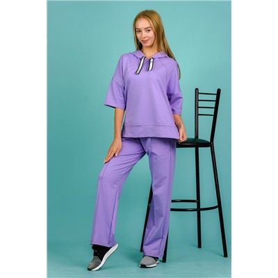 Костюм 8150 НАТАЛИ #699660