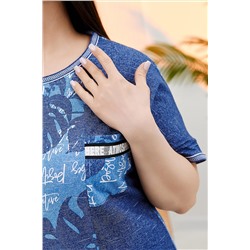 Платье 7139 НАТАЛИ #865546