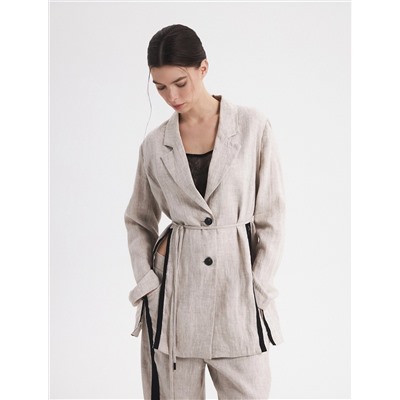 Жакет 2400-0506-02