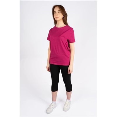 Футболка 53255 НАТАЛИ #893724