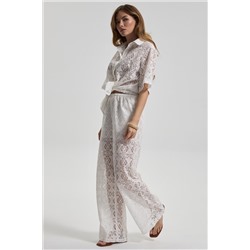 Брюки С7522 НСК