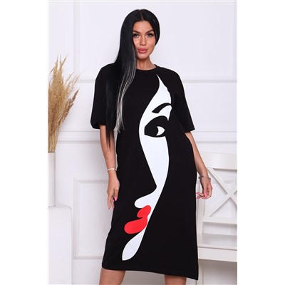 Платье 24269 НАТАЛИ #890377