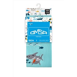 Колготки OMSA, 1058584