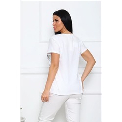 Футболка женская 20517