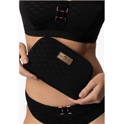 BA26-19-2619 Косметичка