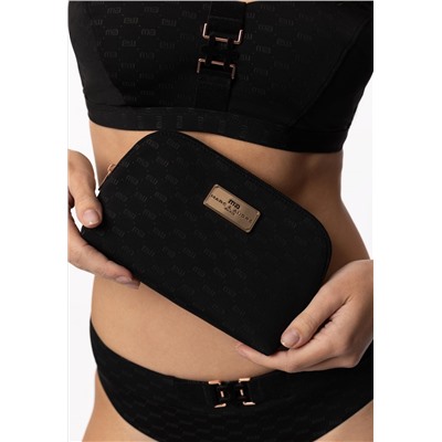 BA26-19-2619 Косметичка