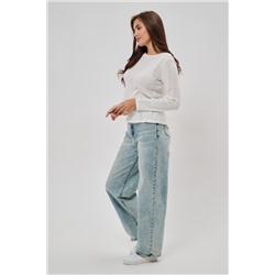 Лонгслив женский 88543