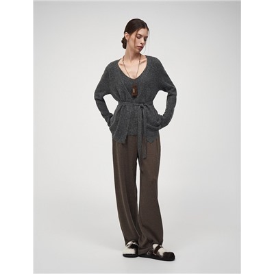 Джемпер 2526-0401-09