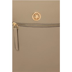 Kadın Taş Sırt Çantası