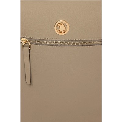 Kadın Taş Sırt Çantası