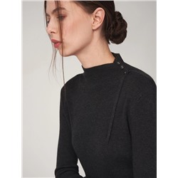 Джемпер 2526-0441-09