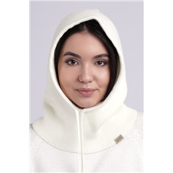 Капор CLEVER, 1046600