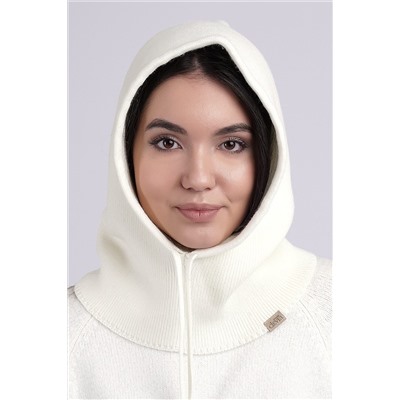 Капор CLEVER, 1046600