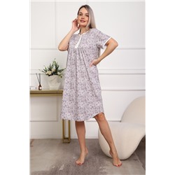 Сорочка 18063