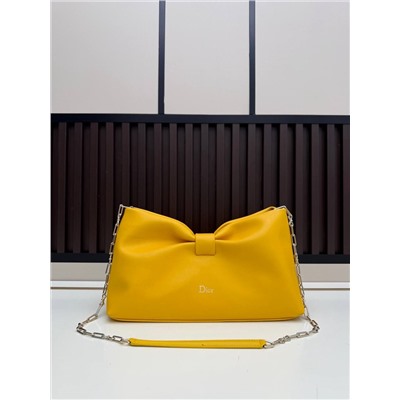 Симпатичная элегантная сумка в виде банта (6 цветов)